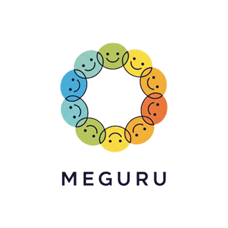 MEGURU