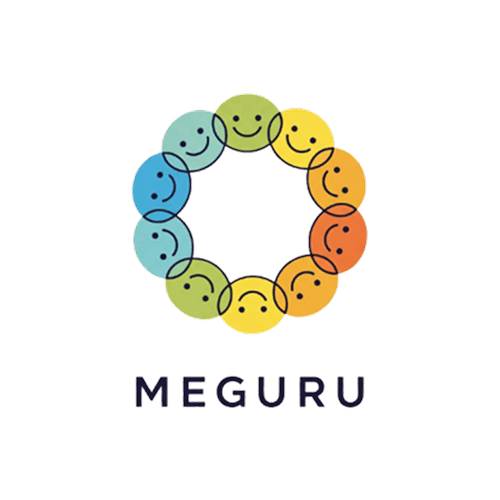 MEGURU(めぐる)|名古屋市名東区の出張介護美容・訪問美容サービス